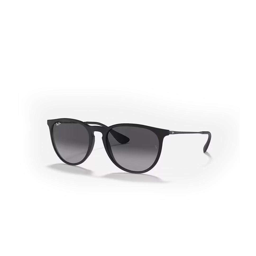 Exploring the ⁢Elegance of Ray-Ban Erika Sunglasses