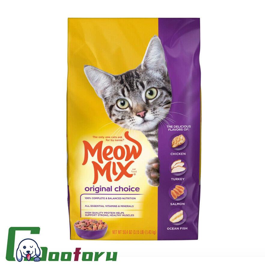 Tailoring Choices:⁣ Recommendations Based on ​Your ⁢Cat's ​Unique Needs