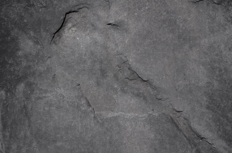 Understanding the Materials: Durability Meets ‌Safety