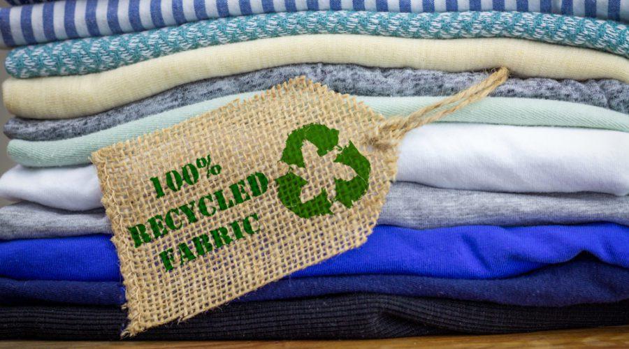 The Sustainable Fabric Revolution‍ Behind Patagonia's Better Sweater Fleece‍ Jacket