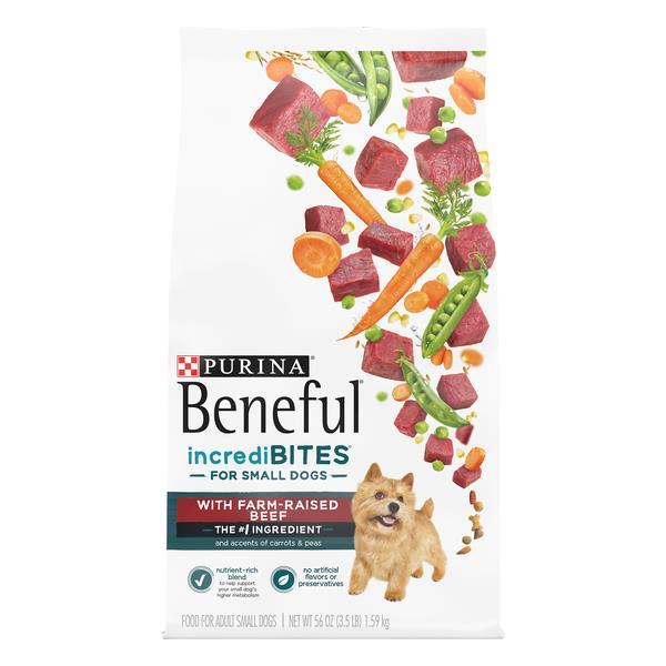 Expert‌ Recommendations: Choosing‍ the⁣ Right Formula for Your Canine Companion