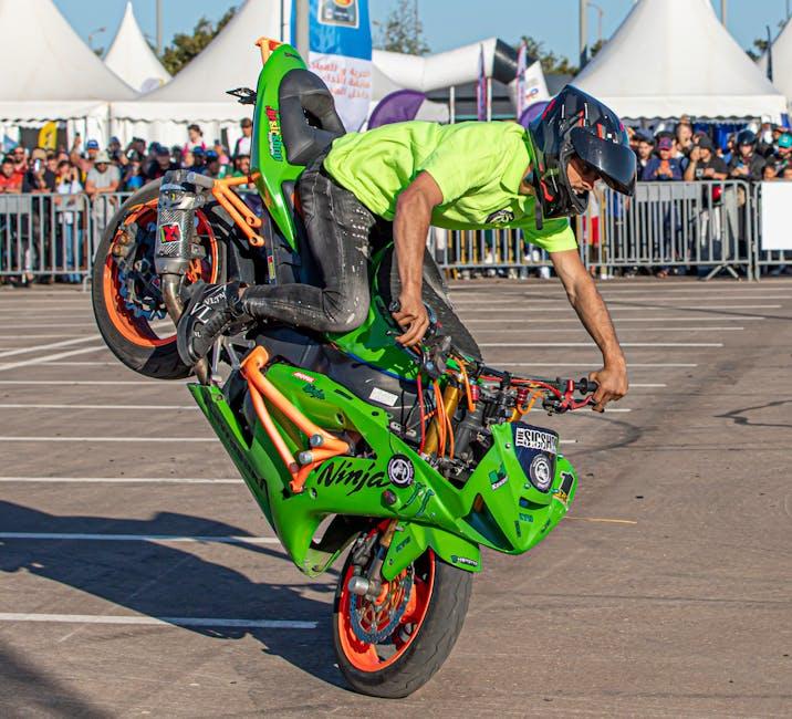 Essential⁢ Maintenance Tips ⁣for Longevity and Performance