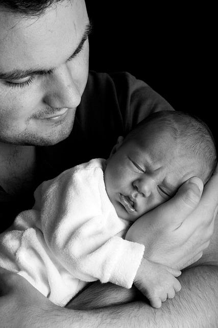 Ensuring Safety Features for Peaceful Sleep