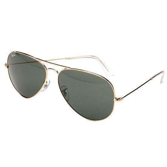 Caring for your Ray-Ban Sunglasses: Maintenance Tips for Longevity