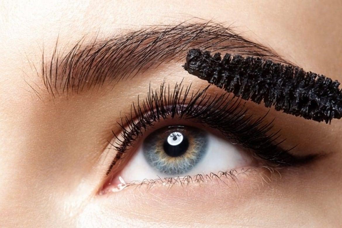 Unveiling the Science of Volume and Length for‌ Luscious Lashes