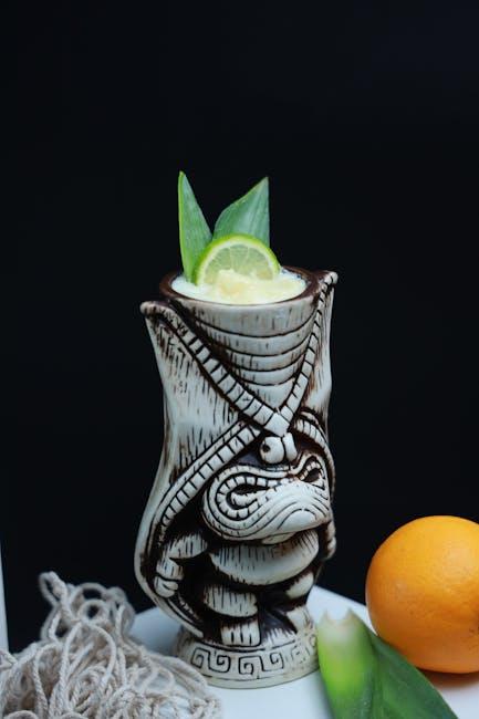 understanding the Innovative Technology Behind the Ninja Foodi Juicer