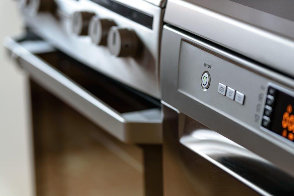 Maintenance Tips for Long-lasting⁣ Performance and Durability