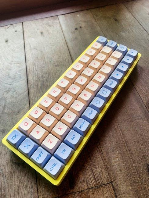 Compact Design ‍for Families on the Go