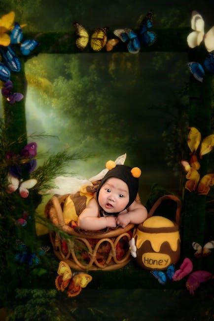 Care⁣ Tips to Enhance the Longevity and Safety ‌of⁢ Your Baby Bouncer