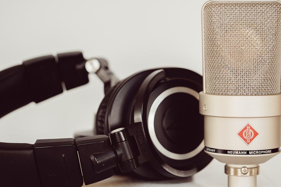 Diving into the Impressive Audio Quality for Immersive ⁤Gameplay