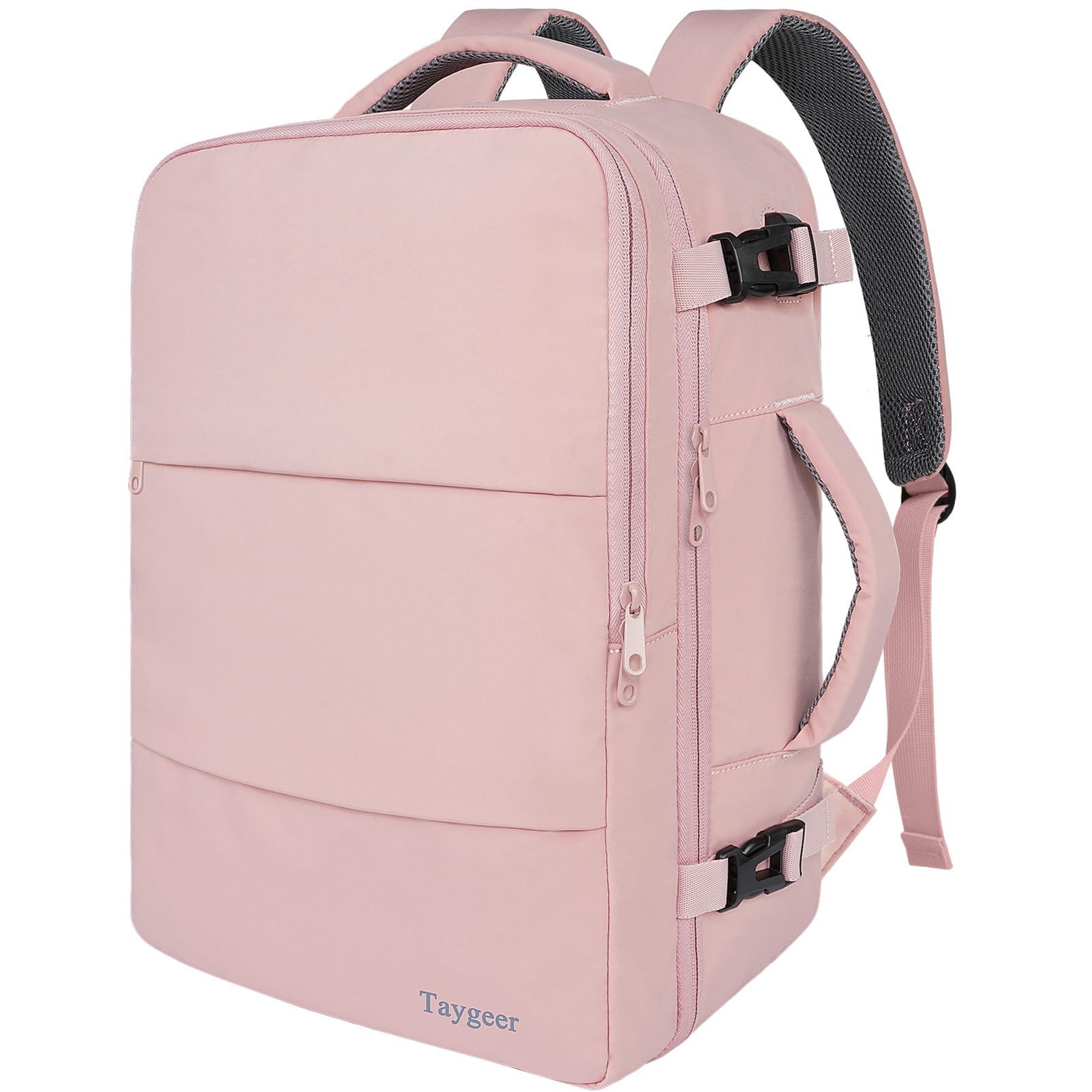 Exploring Versatility and‍ Functionality⁢ for Every Traveler