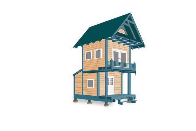 Elevated⁤ Design: Aesthetic ​and Practicality Merged