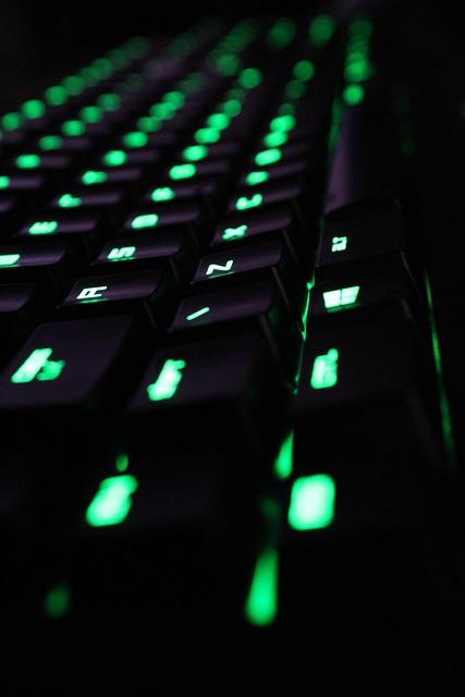 Design and Ergonomics: The Signature Touch