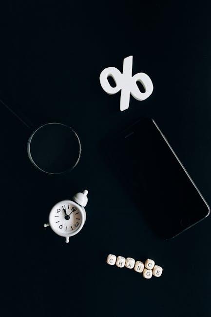 Price and Value Analysis: ⁢Making the Right Investment for Your VR Journey