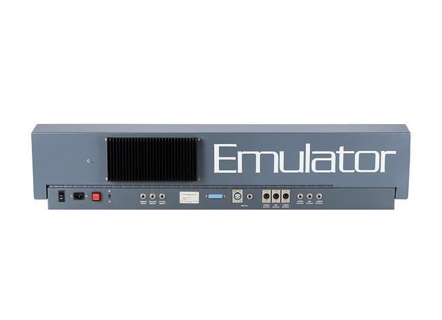 Recommended⁤ Emulators to⁢ Enhance Your Retro Gaming Experience on the Switch