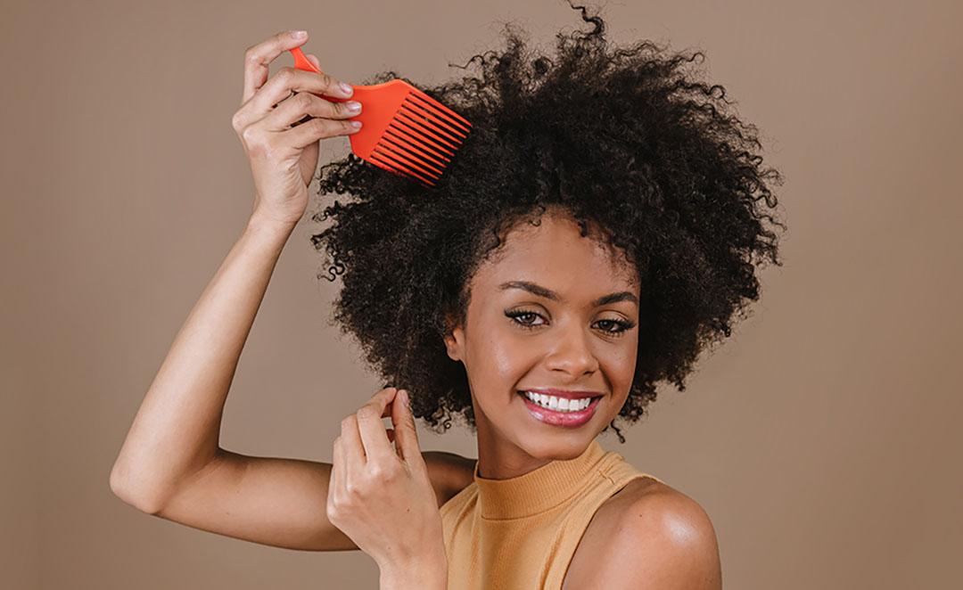 Mastering Detangling Techniques⁣ to ‍Keep Your Pet's Coat Looking Fabulous