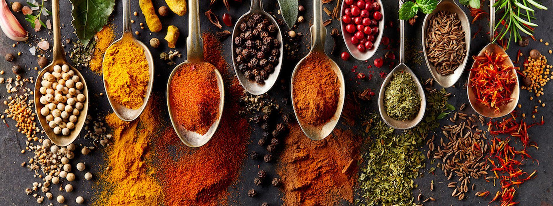 The Role of High-Quality Ingredients ⁢in Supporting⁣ feline‌ Digestive Health