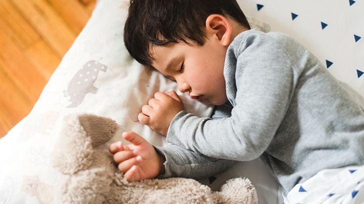 Tips for Ensuring a Positive Experience with Your Toddler