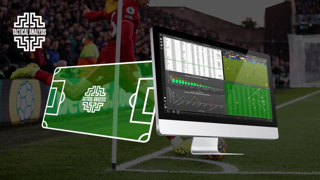 Performance ⁣Analysis: A Gamer's Viewpoint