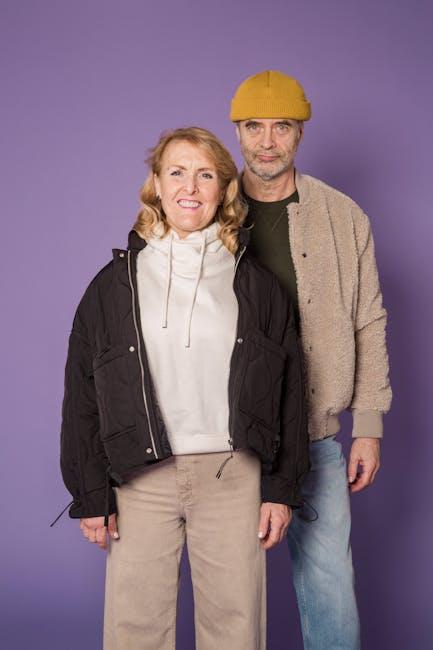 Unmatched Comfort: The Perfect blend of warmth and​ Breathability