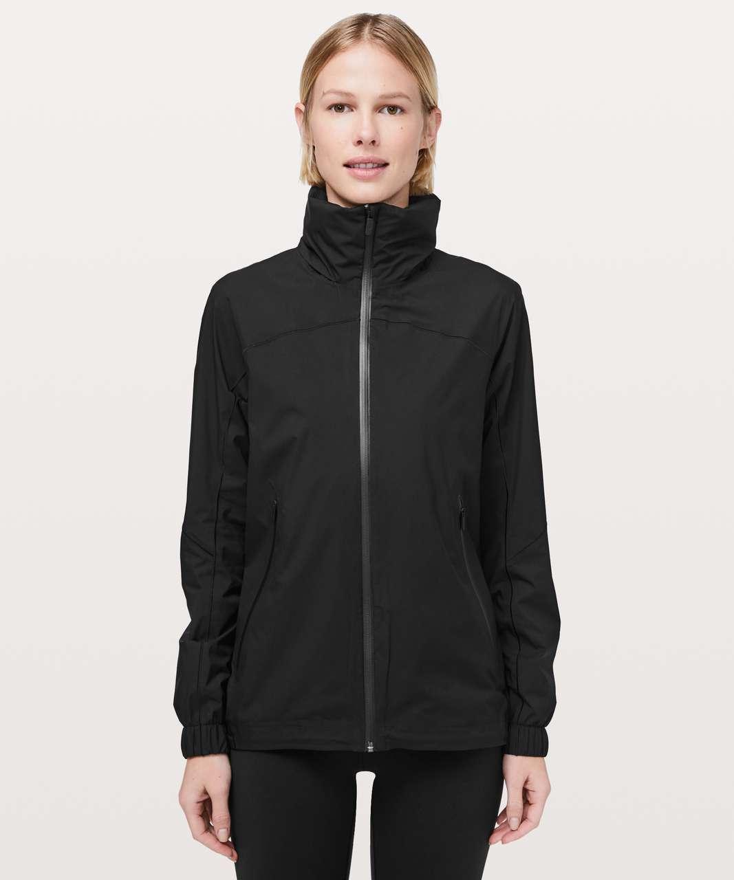 Caring‍ for ‍Your on the Move Jacket for Long-Lasting Use