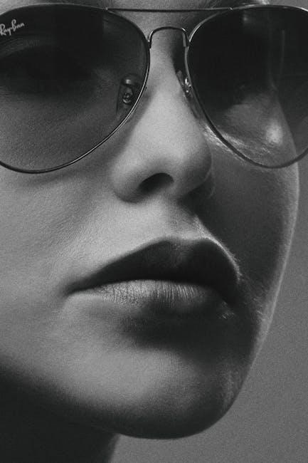 Versatile Styling Tips for Every Occasion