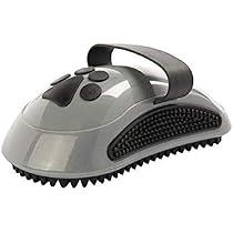 Choosing the⁢ Right Furminator‍ Curry comb for Your Pet’s Needs