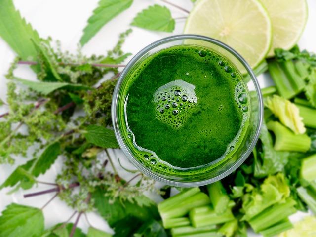 Smoothies Elevated:⁤ Tips‌ and Tricks for the Ideal Blend