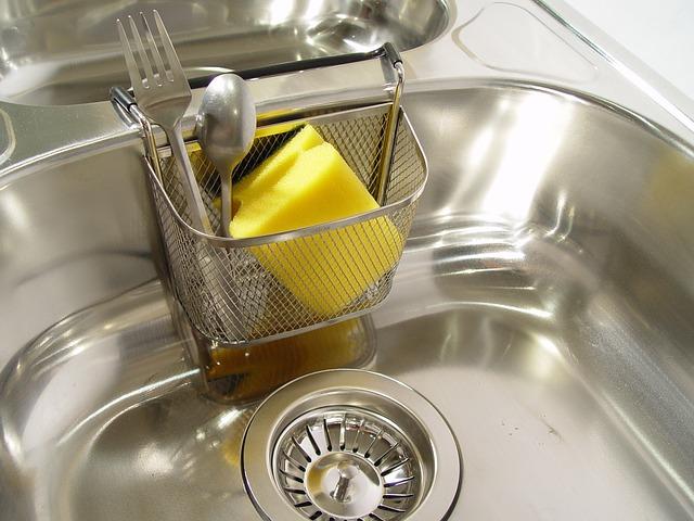 Maintenance Tips for ⁢Longevity of Your Cuisinart Cookware