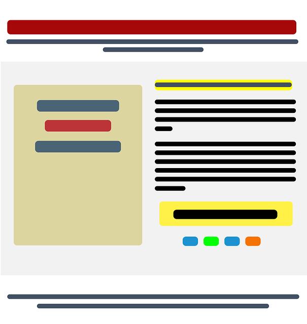 User Experience and Recommendations for ‌Everyday Essentials
