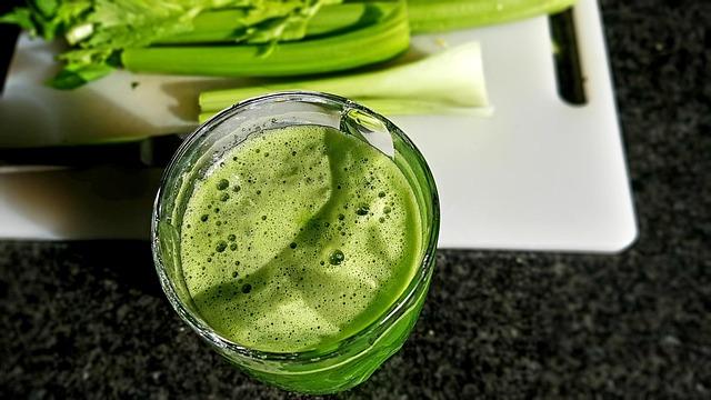 Mastering⁤ Smoothies with ‌Precision and Ease