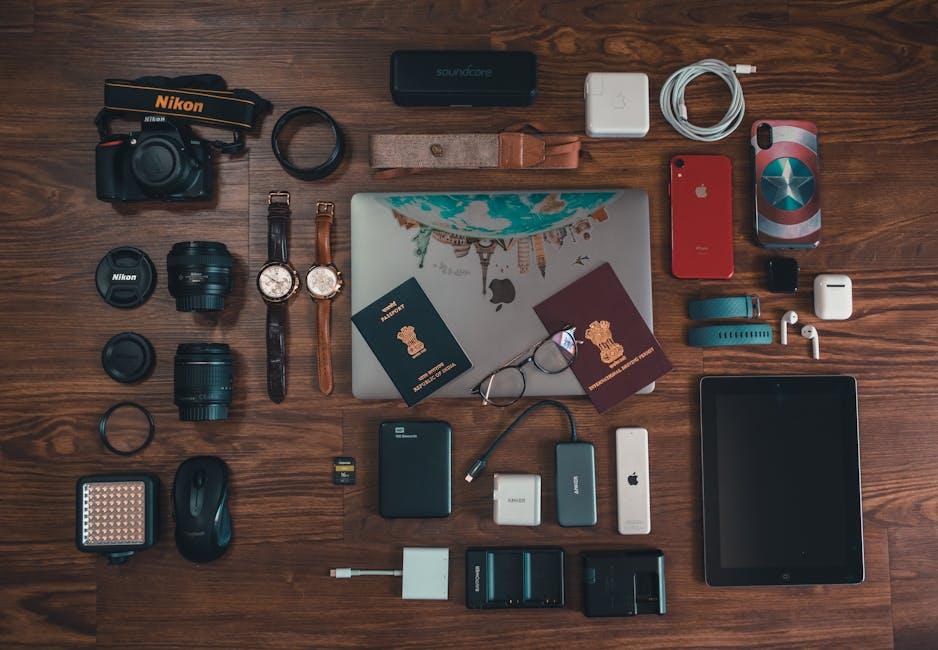 Choosing the Right⁣ Band: ‍Factors to Consider for ‌Your Apple Watch Experience