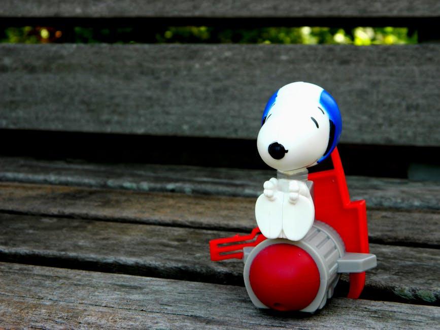 Kong AirDog Toy Features That ⁤Make Fetching a Breeze