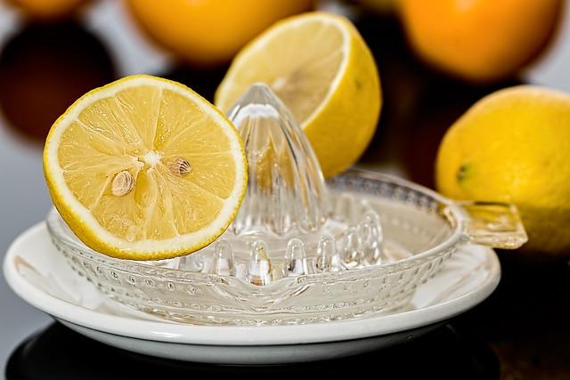 Unlocking the Power of Cold Press Juicing for Optimal Nutrition