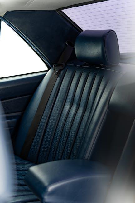 Understanding the ‍Versatility of ⁢the ‌Graco⁤ TriRide 3-in-1 Car Seat