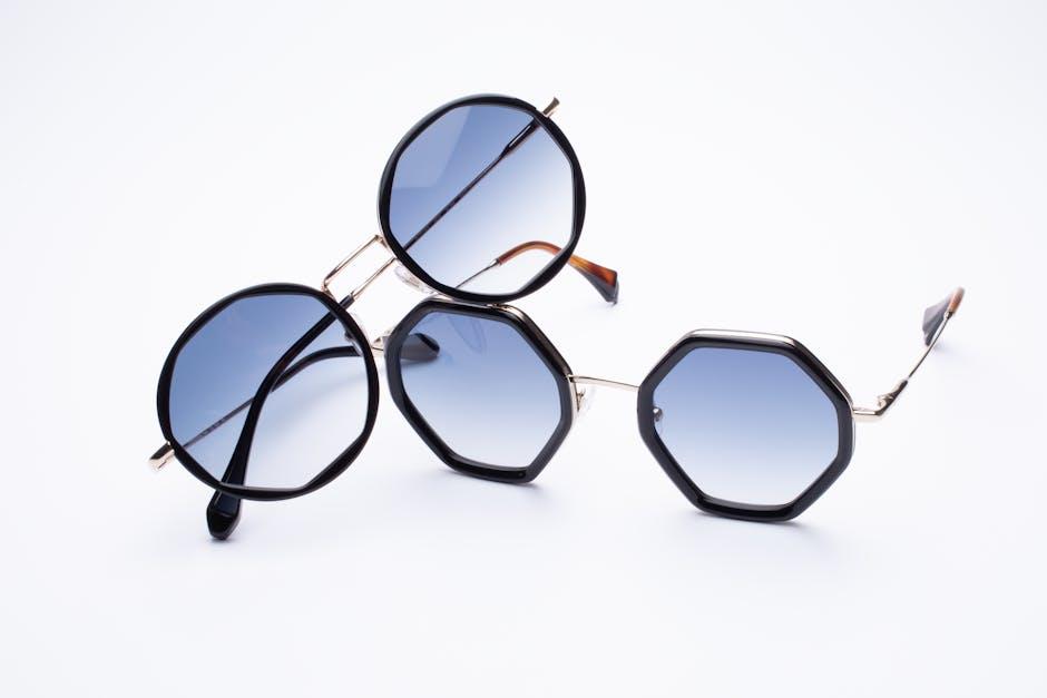 perfect Pairing: Styling Tips for Every Occasion