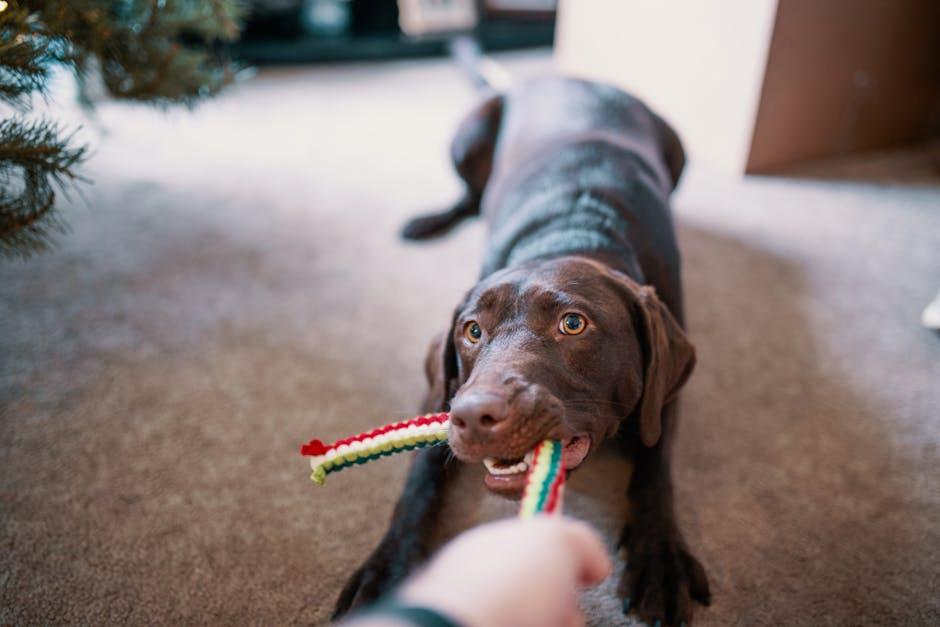Maximizing Longevity:⁤ Tips for Prolonging the ⁣Life of Your kong Extreme Toy
