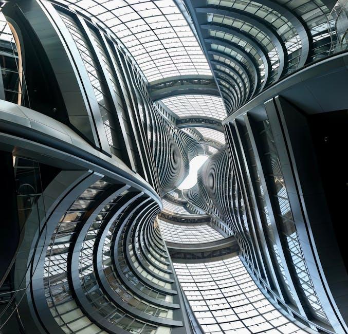 Design and Aesthetics Beyond Functionality
