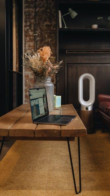 Expert ​Tips for ⁣Achieving Salon-quality Results at Home