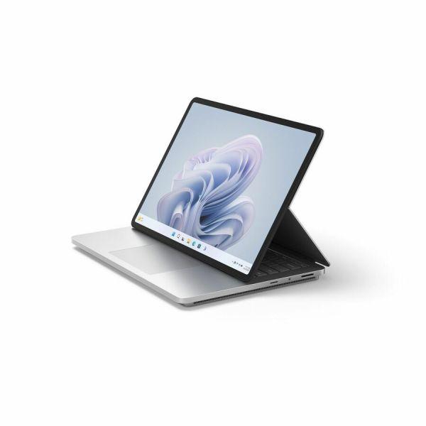 maximizing Your Experience: Accessories and‌ Software Recommendations