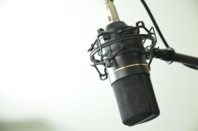 Compatibility and Setup: Enhancing Your Audio Journey