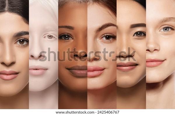 A⁢ Spectrum⁣ of Shades: Finding the Ideal Hue ‍for Your Skin Tone