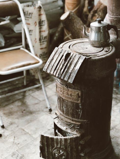Exploring the dual Functionality of the Lodge Cast Iron Combo ⁤Cooker