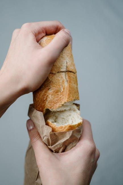 mastering the Art ⁣of‍ Baking ⁤with ​a Combo ⁣Cooker