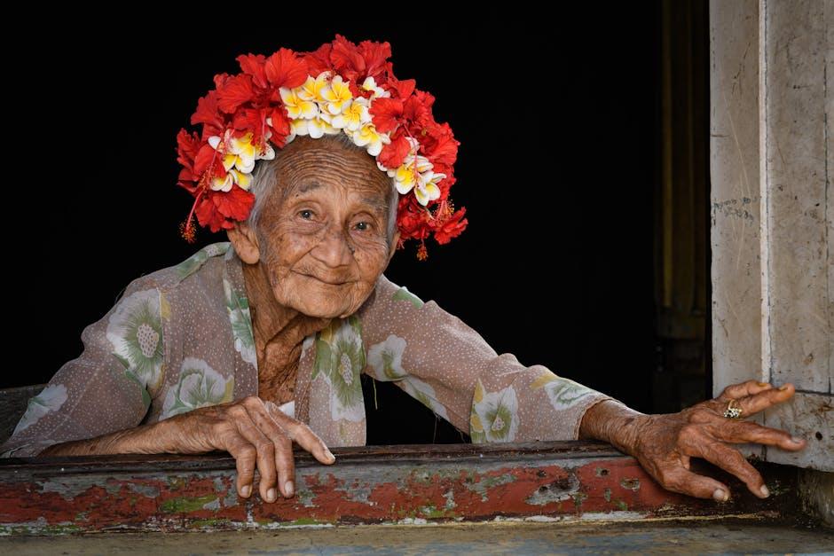 Long-Lasting ⁢wear: The Ultimate Guide to Longevity and ⁣Touch-Ups