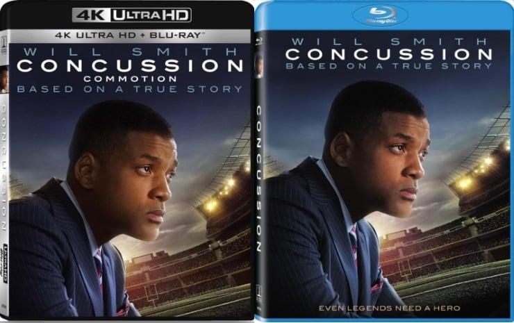 Unleashing the‍ Power of 4K‍ Blu-Ray Playback