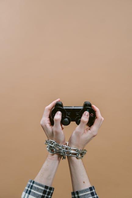 Exploring the Cost Benefits of Going Disc-Free