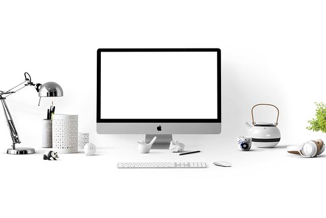 Seamless⁤ Integration with Apple⁤ Devices
