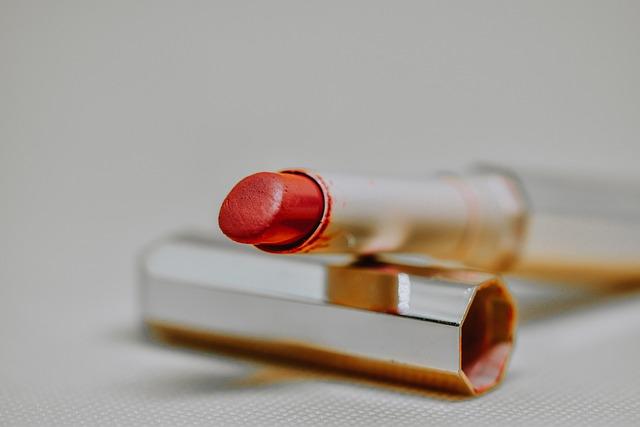 Finding Your⁣ Perfect Shade: A Guide to ‍Fenty's‌ Colour Range