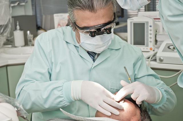 Understanding the Ingredients: What Makes blue Buffalo Dental‌ Bones Effective